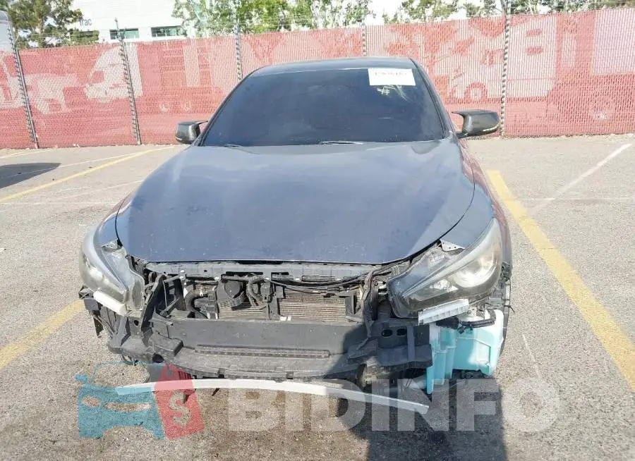 JN1EV7AP4LM205347 Photo# 6