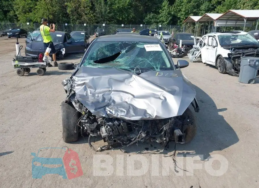 3KPF24AD4RE731323 Photo# 13