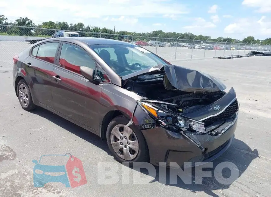 3KPFK4A71HE156834 Photo# 1