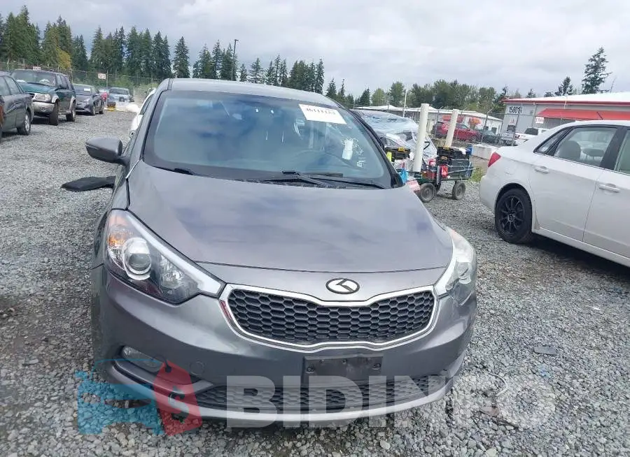 KNAFX4A62G5462828 Photo# 12