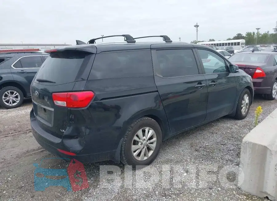 KNDMB5C15G6182086 Photo# 4