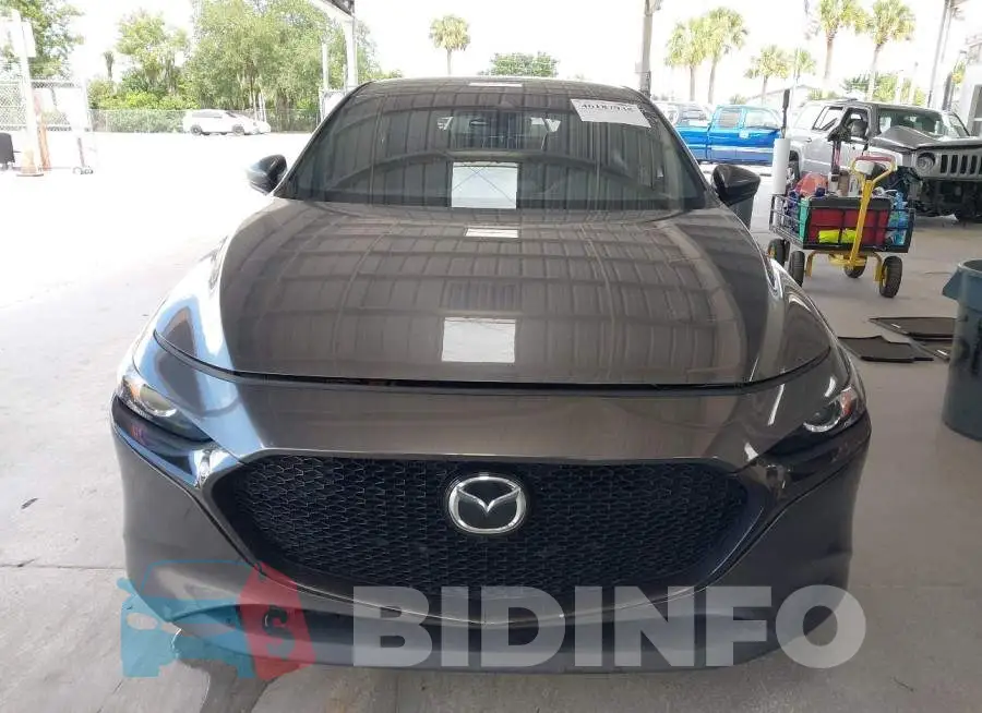 JM1BPBKL4M1349167 Photo# 12