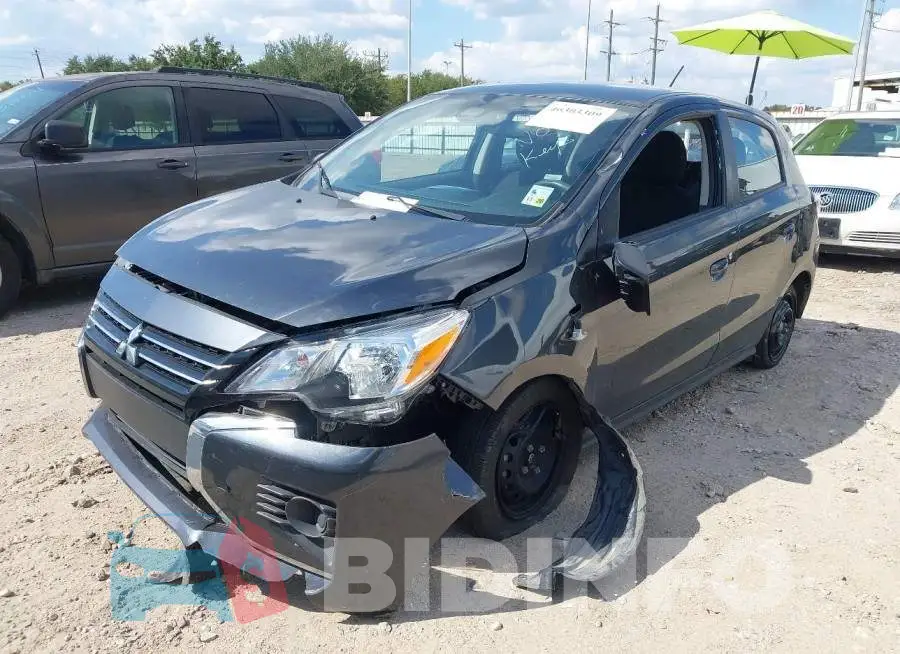 ML32AUHJ2RH025042 Photo# 6