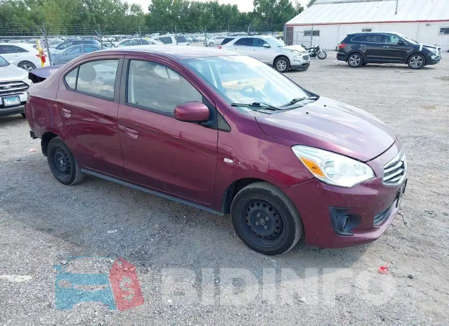 ML32F3FJ8KHF08218 Photo# 1