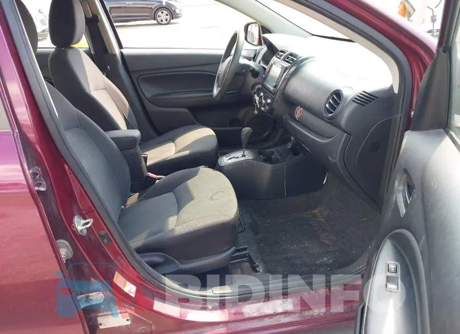 ML32F3FJ8KHF08218 Photo# 5