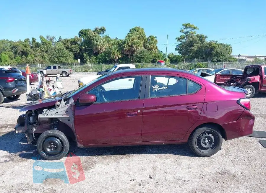 ML32FUFJ5NHF06016 Photo# 14