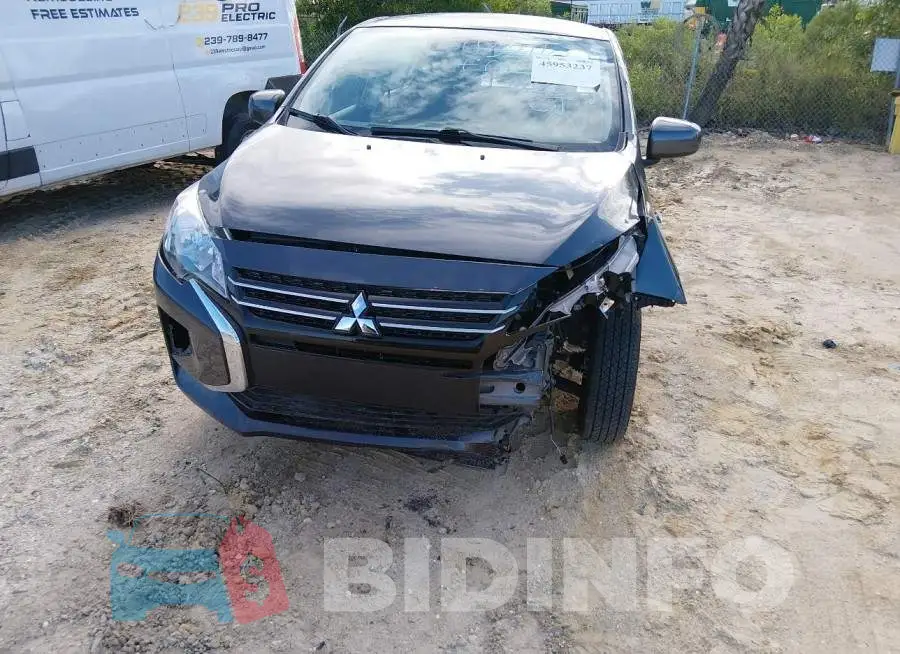 ML32FUFJ5RHF08547 Photo# 6
