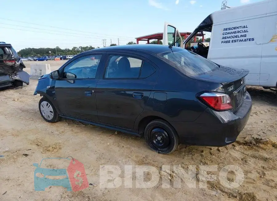 ML32FUFJ5RHF08547 Photo# 14