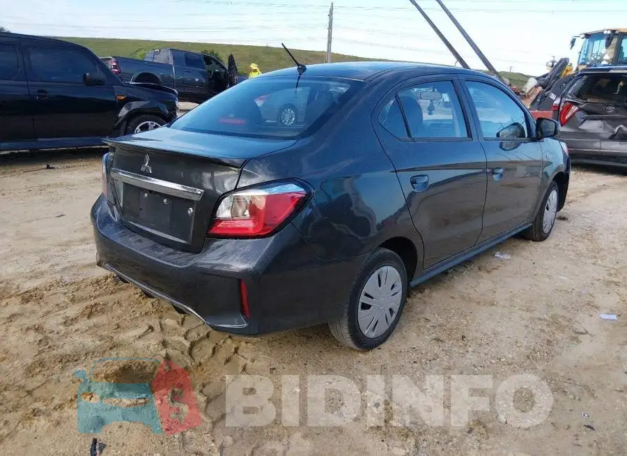 ML32FUFJ5RHF08547 Photo# 4