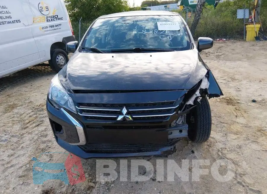 ML32FUFJ5RHF08547 Photo# 12