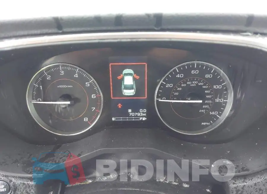 JF2GTHMC4M8675187 Photo# 7