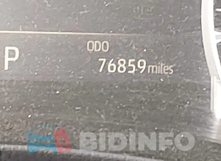 5TDDZRBH7NS563727 Photo# 15