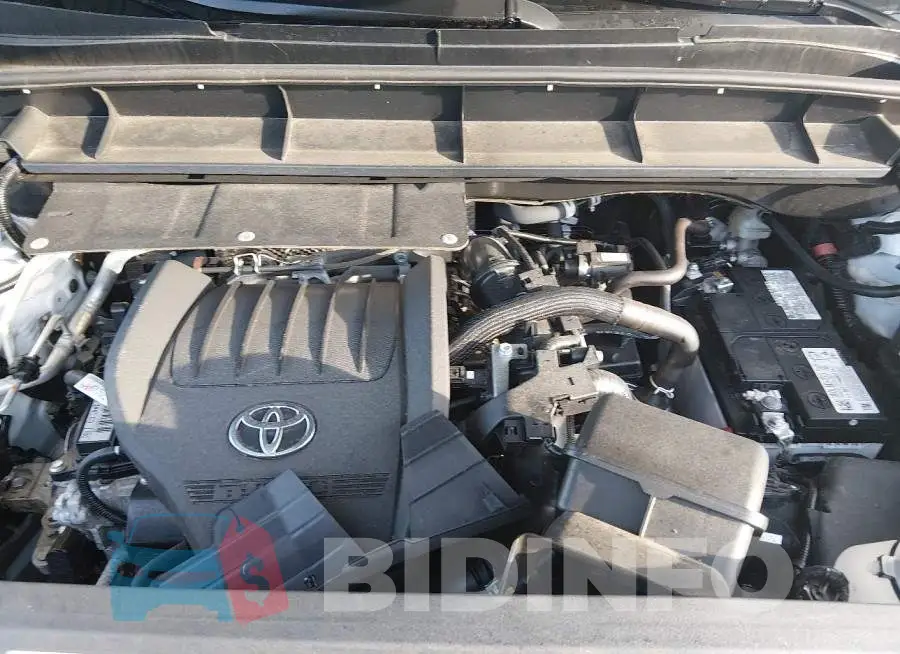 5TDKDRBH6RS541777 Photo# 10