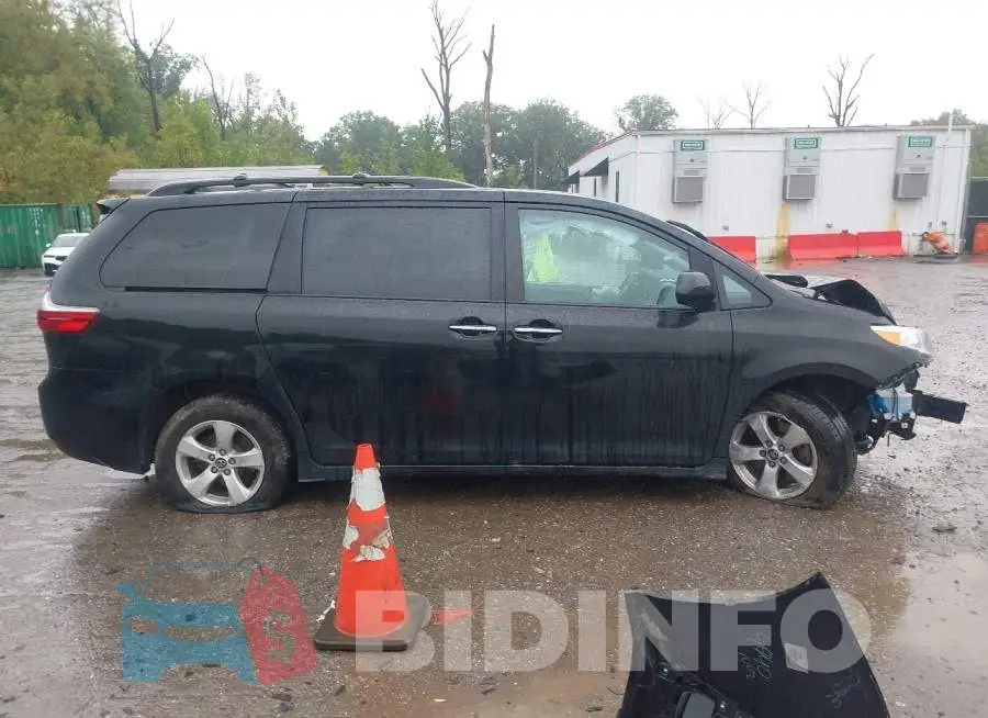 5TDKZ3DC2LS048105 Photo# 13