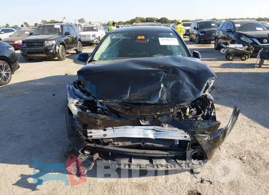 5YFB4MDE4TP366404 Photo# 11