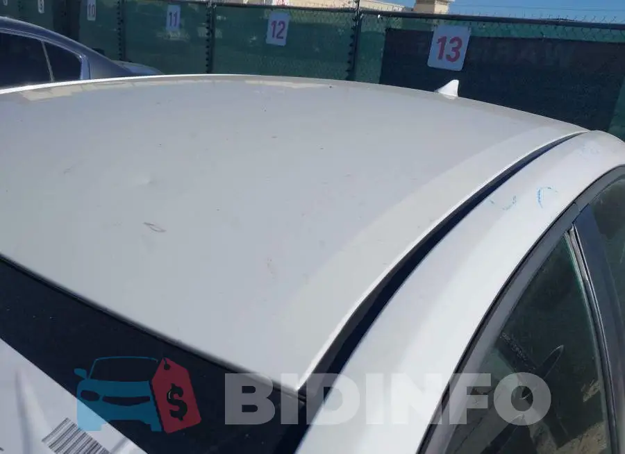 5YFB4MDE9SP322333 Photo# 18