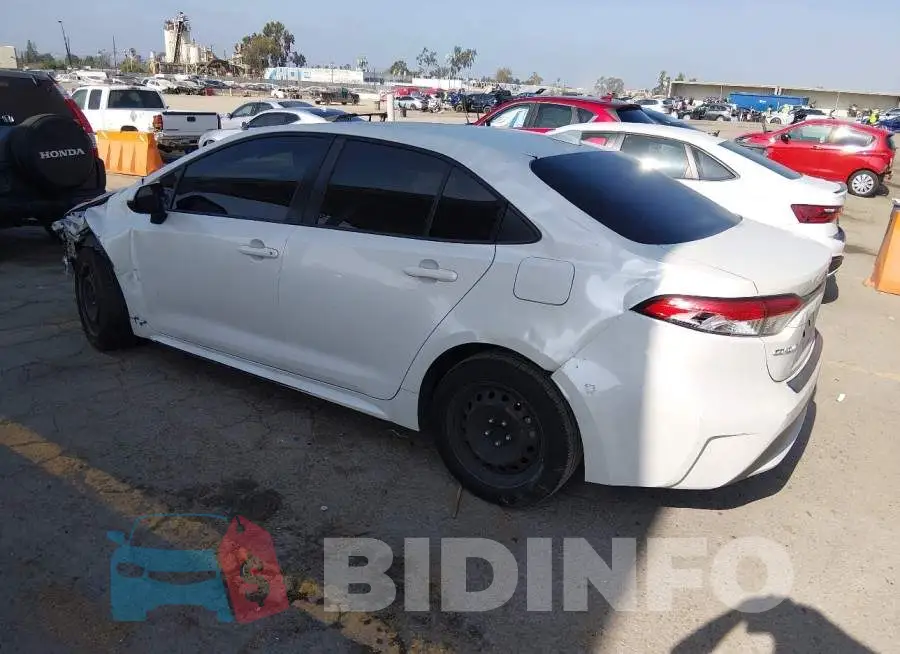 JTDEPRAE8LJ018096 Photo# 3