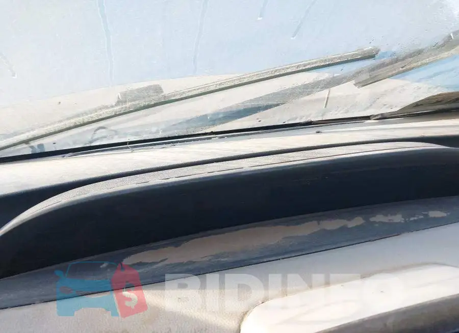 JTDKBRFU8G3519615 Photo# 7
