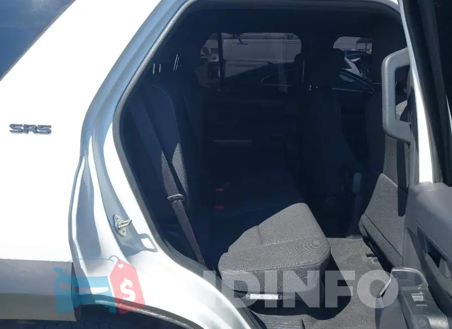 JTEVA5BR2S5030999 Photo# 8