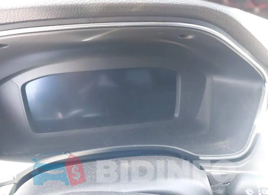 19UDE5G90SA000714 Photo# 15