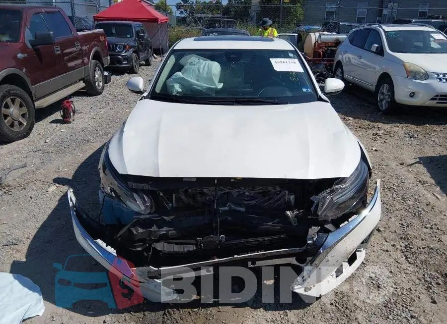 1N4BL4DVXSN420583 Photo# 13