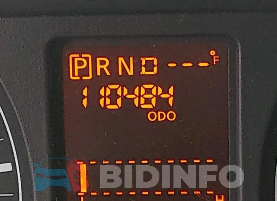 1N6BF0KMXJN812706 Photo# 15