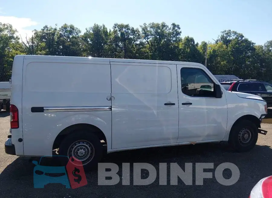 1N6BF0KMXJN812706 Photo# 13