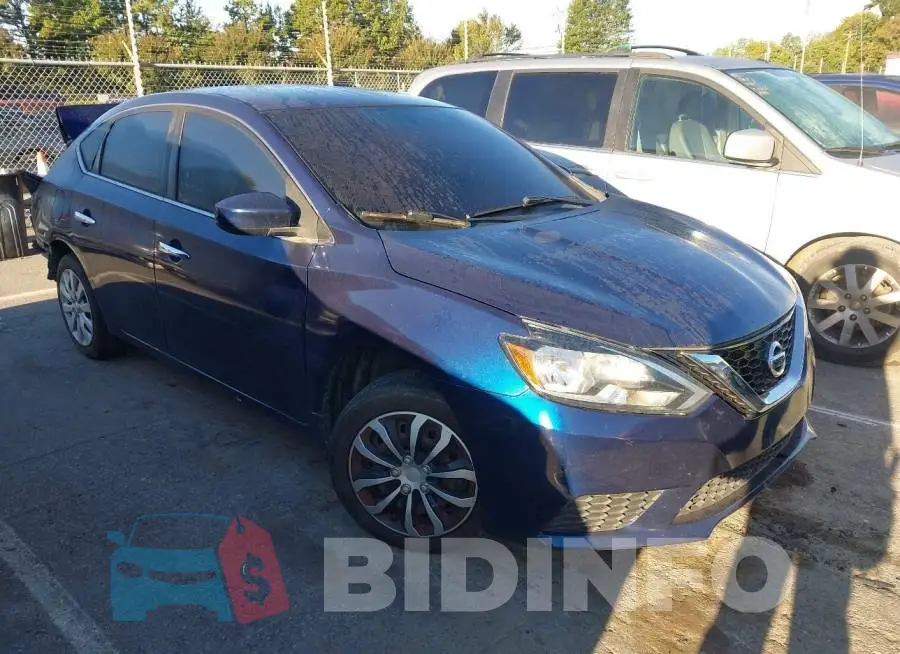 3N1AB7AP2GL674007 Photo# 1