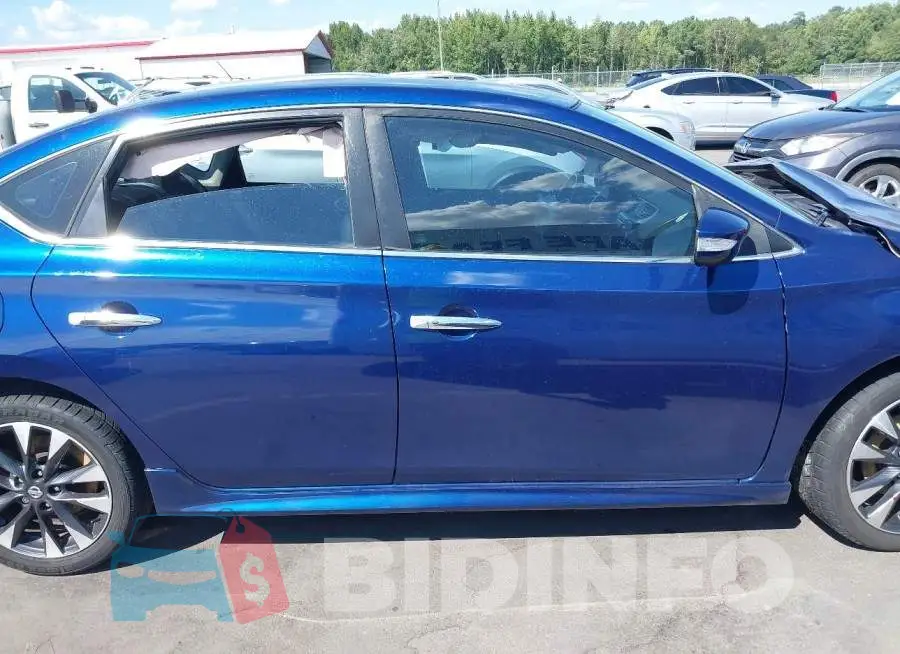 3N1AB7AP5GY325183 Photo# 14