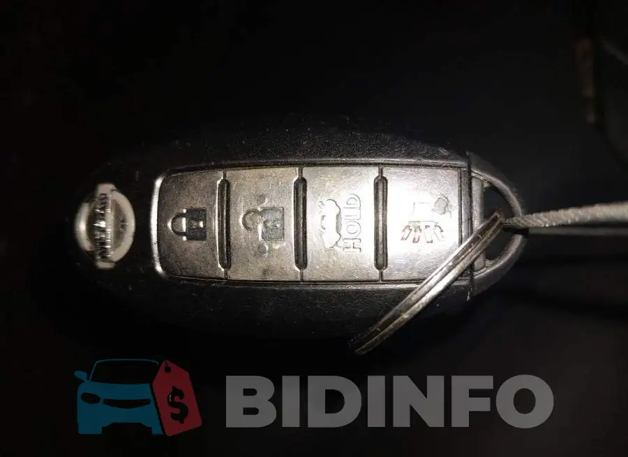 3N1AB7APXJL626049 Photo# 11