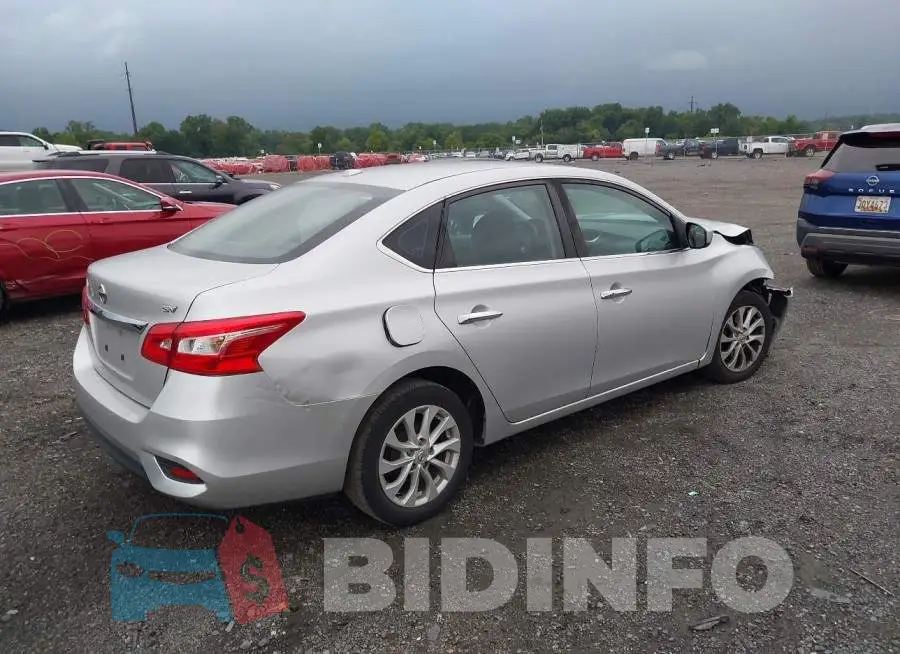 3N1AB7APXJL626049 Photo# 4