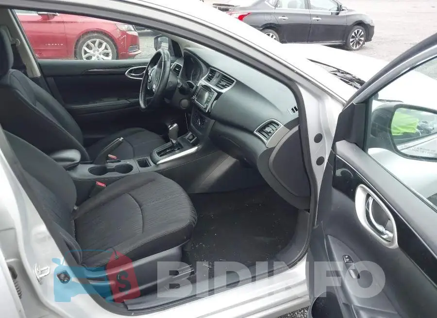 3N1AB7APXJL626049 Photo# 5