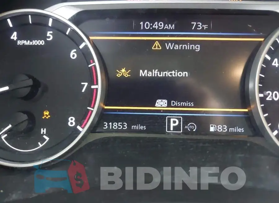 3N1AB8CV1SY229464 Photo# 16