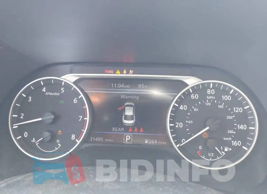 3N1AB8CV4PY245097 Photo# 7