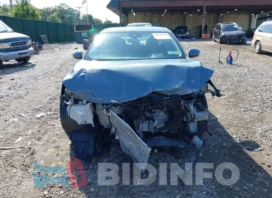 3N1AB8CV4SY283048 Photo# 13