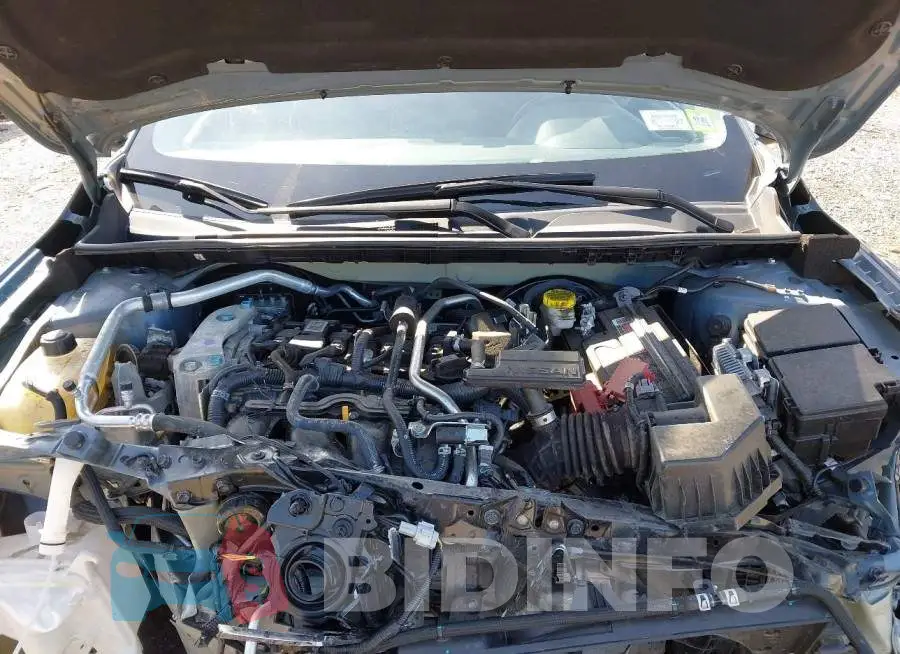 3N1AB8CV4SY283048 Photo# 10