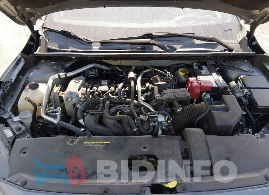 3N1AB8CV5RY240882 Photo# 10