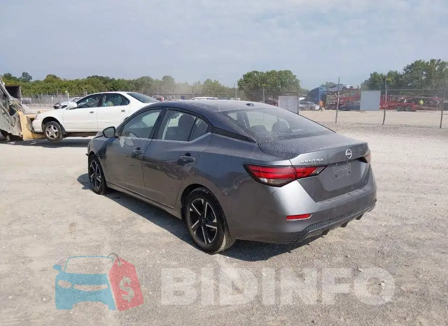 3N1AB8CV5RY240882 Photo# 3