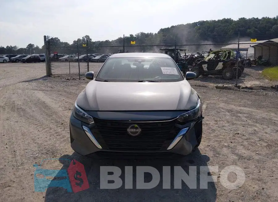 3N1AB8CV5RY240882 Photo# 12