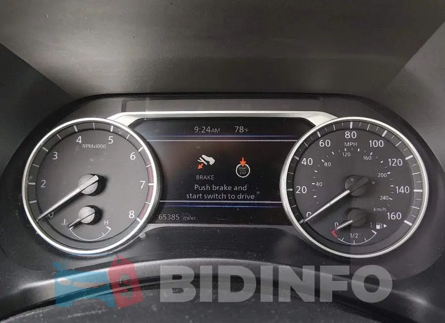 3N1AB8CV5RY240882 Photo# 7