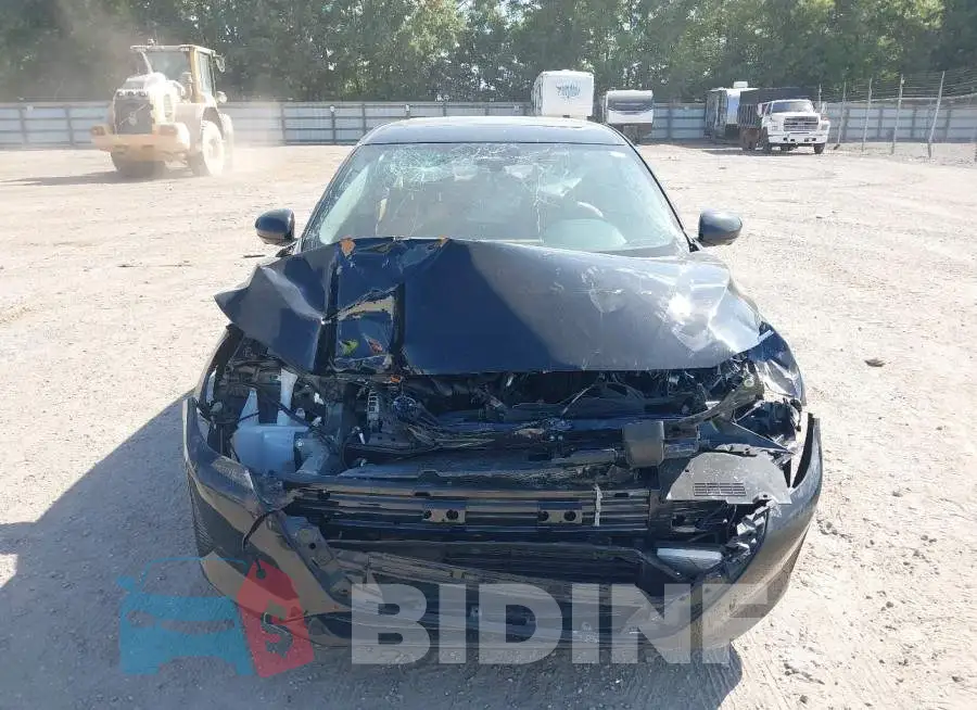3N1AB8CV6SY416912 Photo# 6