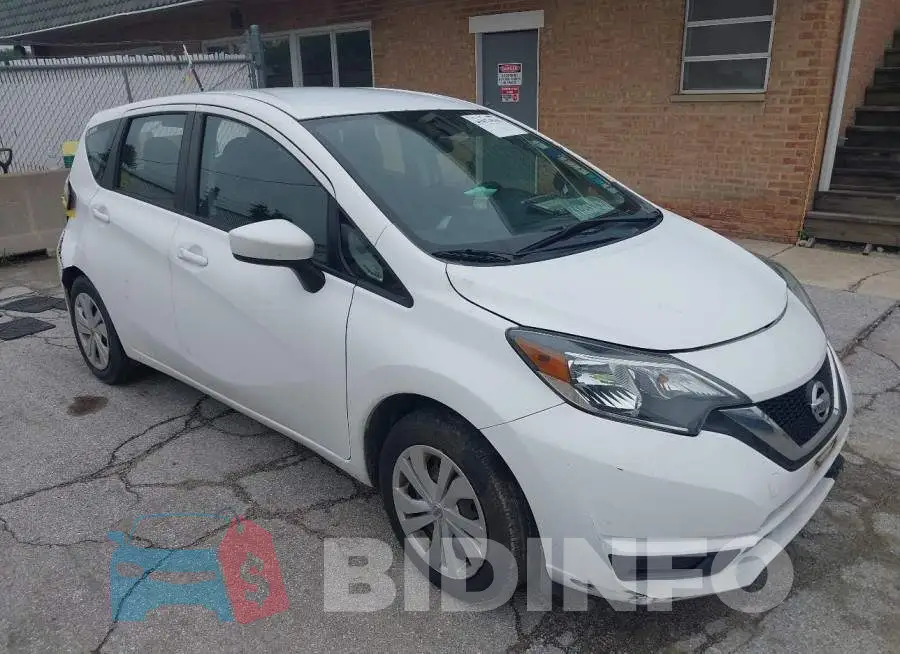 3N1CE2CP0HL362785 Photo# 1