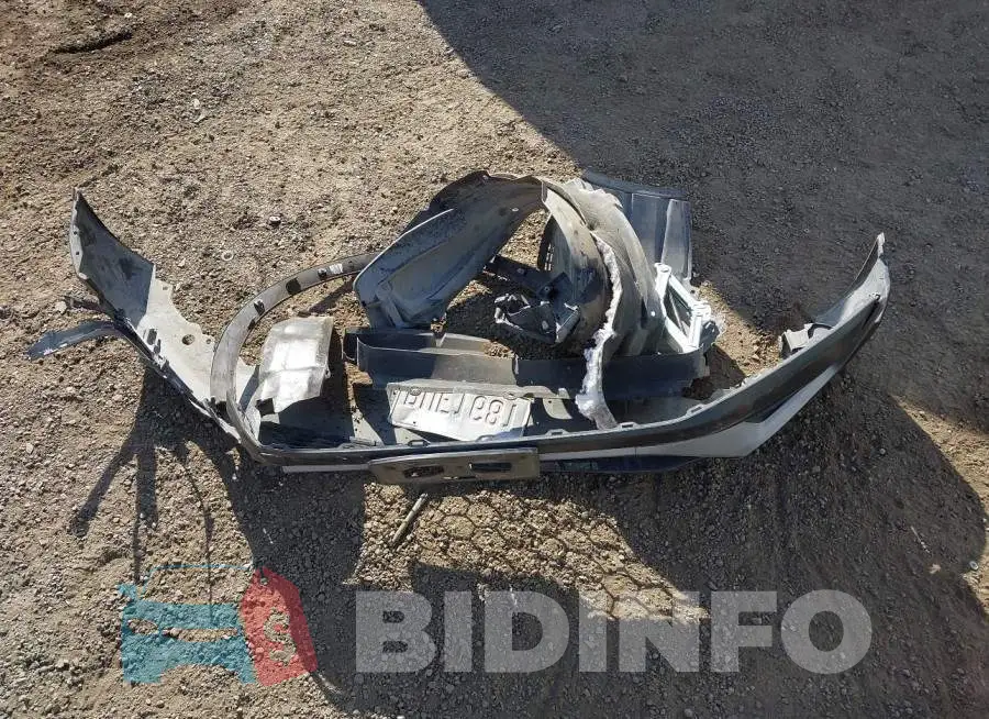 3N1CN8DV6LL861633 Photo# 18