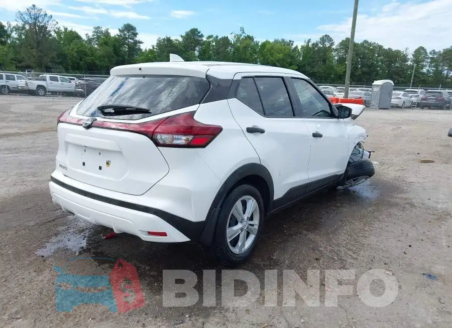3N1CP5BV9RL528282 Photo# 4