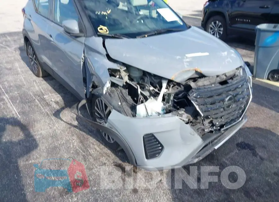 3N1CP5CV9ML489717 Photo# 6