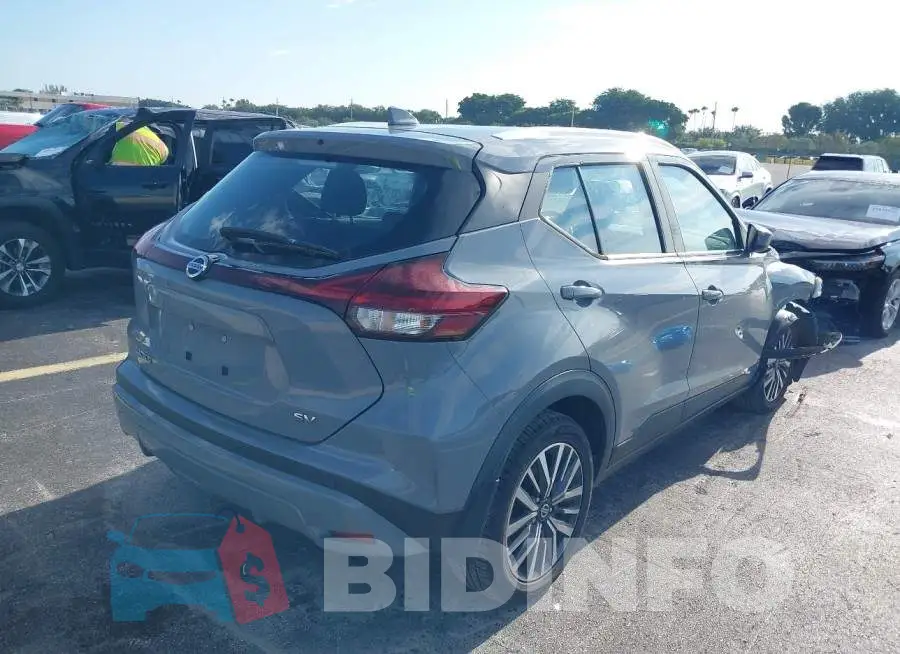 3N1CP5CV9ML489717 Photo# 4
