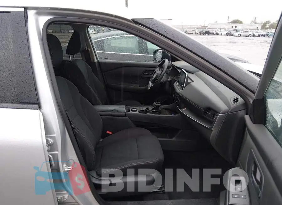 5N1BT3AB2RC680931 Photo# 5