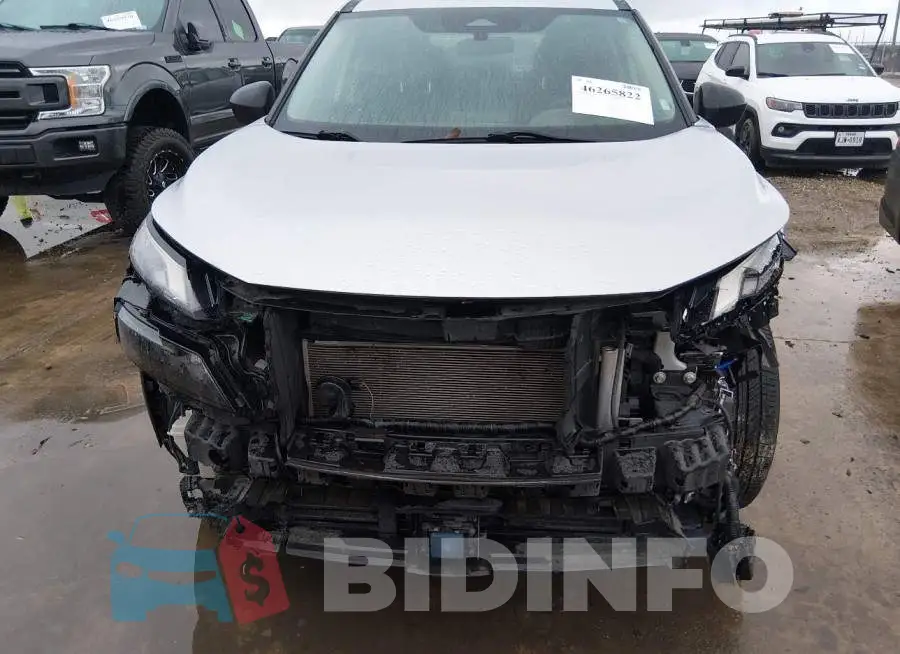5N1BT3AB2RC680931 Photo# 6