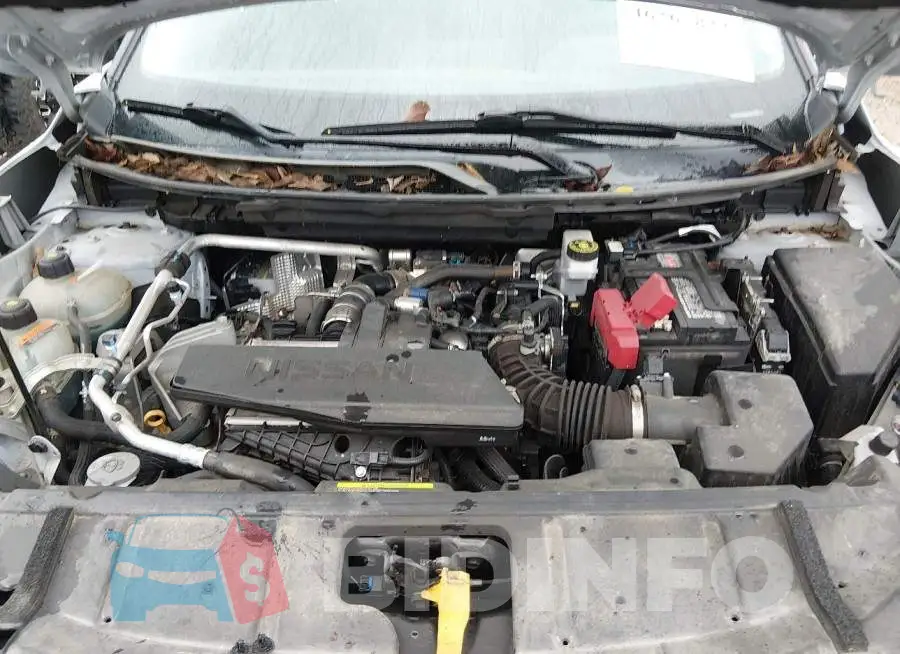 5N1BT3AB2RC680931 Photo# 10