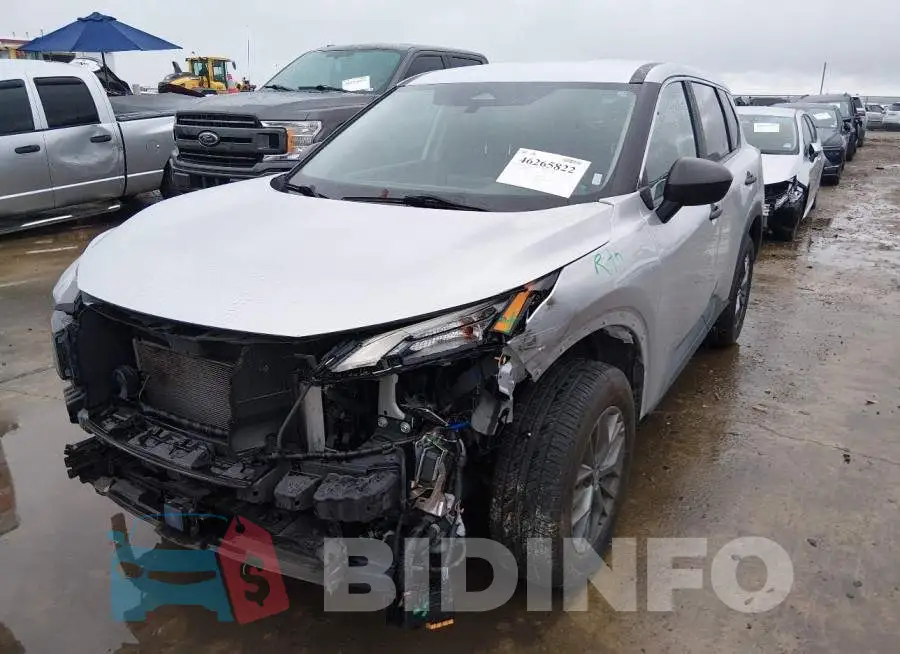 5N1BT3AB2RC680931 Photo# 2